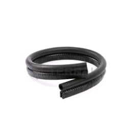  TRIM  product photo
