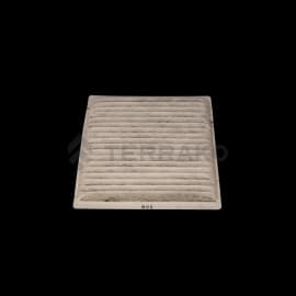 FILTER,A/C, FILTER(A/C)  product photo