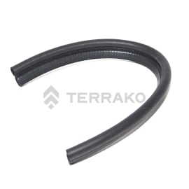  TRIM  product photo