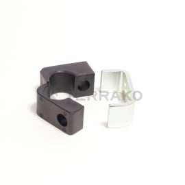  ASSY CLAMP  product photo