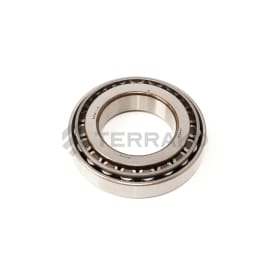  BEARING,TAPER-ROLLER  product photo