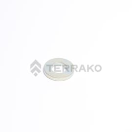  WASHER,PLAIN  product photo