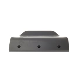  GUIDE  product photo