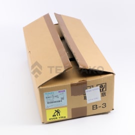  ASSY SPRING  product photo
