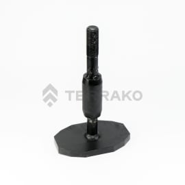  BOLT  product photo