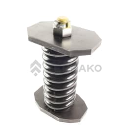  SPRING,ASSY(STEEL)  product photo