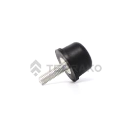  RUBBER,CUSHION  product photo
