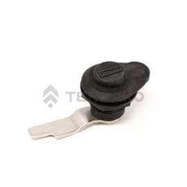  ASSY LOCK,CYLINDER  product photo