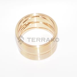  BUSH  product photo