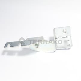  STAY(COVER,SWING,LEFT)  product photo