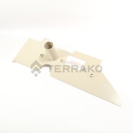  PLATE(ARCH)  product photo