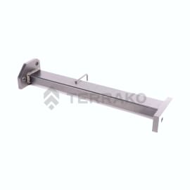  FRAME,ARCH  product photo