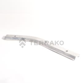  STEP  product photo