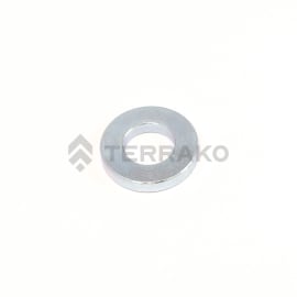  COLLAR  product photo