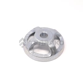  CAP  product photo