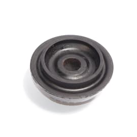  CUSHION  product photo