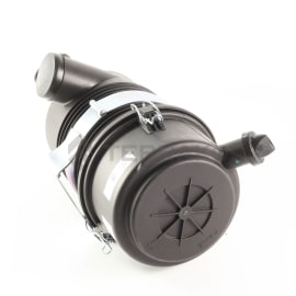  CLEANER,AIR, AIR CLEANER,ASSY  product photo