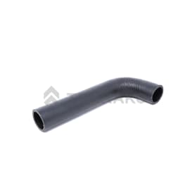  HOSE  product photo