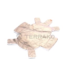  INSULATION,HEAT  product photo