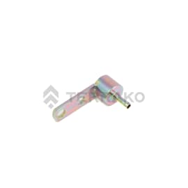  JOINT,DRAIN  product photo