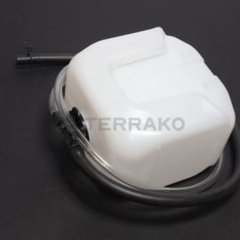  ASSY TANK,RESERVE  product photo