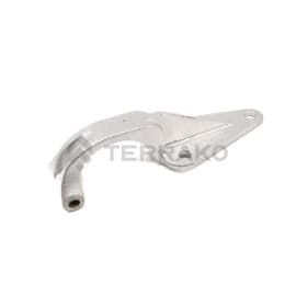  ASSY SUPPORT,BONNET  product photo