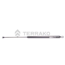  DAMPER  product photo