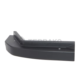  SUPPORT(BONNET,R)  product photo