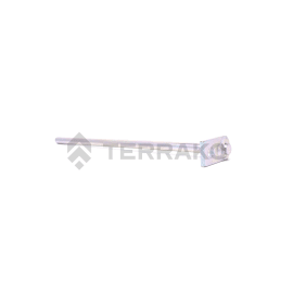  PIN,BONNET REAR  product photo