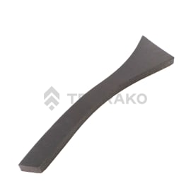  SPONGE,BONNET  product photo