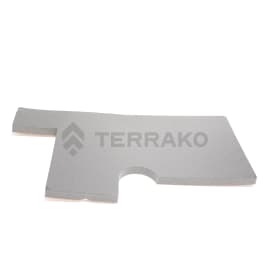  SPONGE,BONNET  product photo