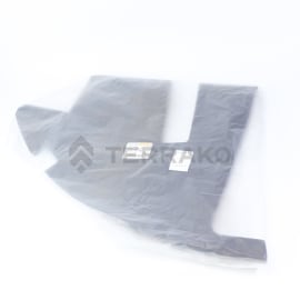  ABSORBER,PANEL  product photo