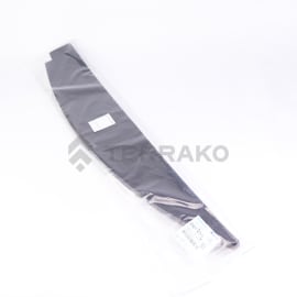  SPONGE,BONNET  product photo