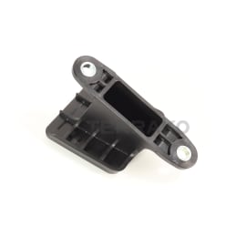  SUPPORT  product photo