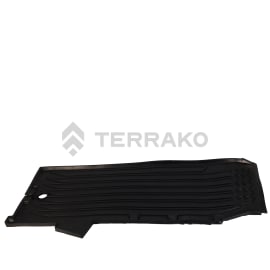  MAT,CABIN  product photo
