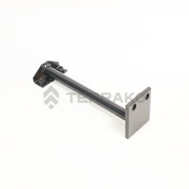  BRACKET(METER)  product photo