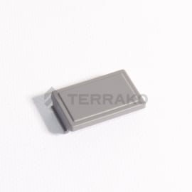  CAP,SWITCH  product photo