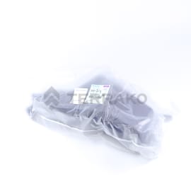  COVER,LH UPPER  product photo