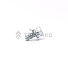  BOLT  product photo