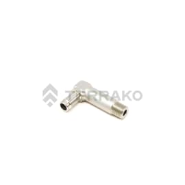  JOINT,PIPE(L,R3-13.5)  product photo