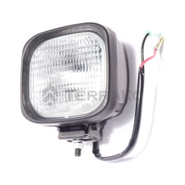  LIGHT,WORK  product photo