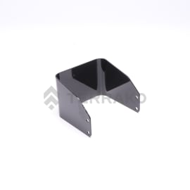  COVER(LAMP)  product photo