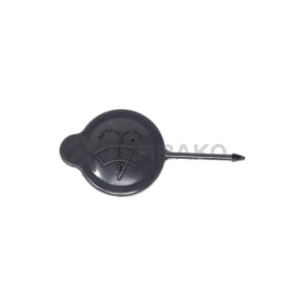  CAP  product photo