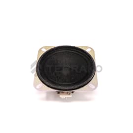  SPEAKER,ASSY  product photo