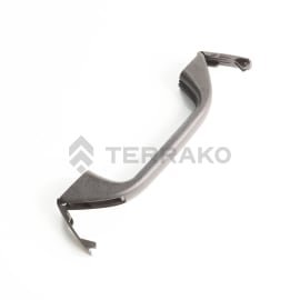  GRIP,ASSY,SWD  product photo