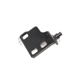  BRACKET,SWD,BTM,RH  product photo