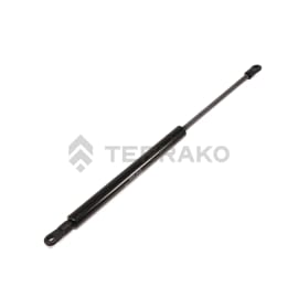  DAMPER(GAS,SWD)  product photo