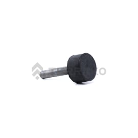  CUSHION,RUBBER  product photo