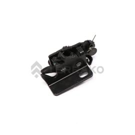  LOCK,ASSY,DOOR  product photo