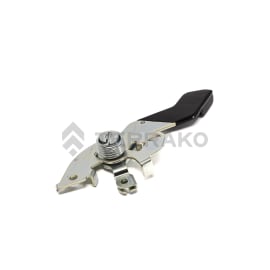  LEVER,ASSY,DOOR  product photo